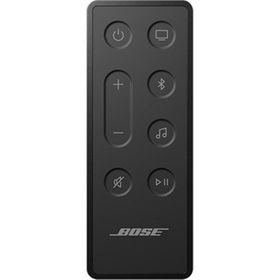 Bose Smart Soundbar 300 Tv Ses Sistemi