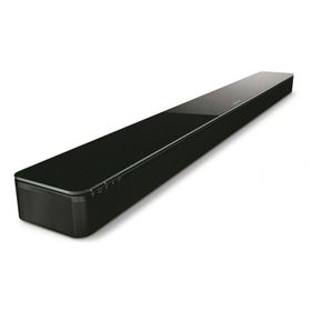 Bose Smart Soundbar 300 Tv Ses Sistemi