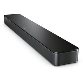 Bose Smart Soundbar 300 Tv Ses Sistemi