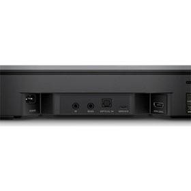 Bose Smart Soundbar 300 Tv Ses Sistemi