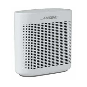 Bose SoundLink Color II Beyaz Bluetooth Hoparlör