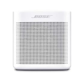 Bose SoundLink Color II Beyaz Bluetooth Hoparlör