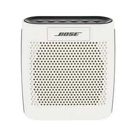 Bose SoundLink Colour Beyaz Bluetooth Hoparlör