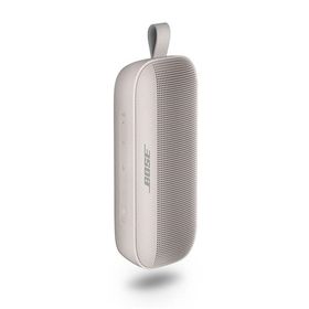Bose Soundlink Flex Bluetooth Beyaz Hoparlör