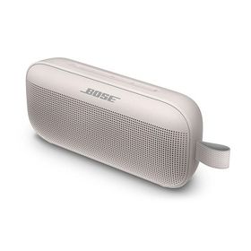 Bose Soundlink Flex Bluetooth Beyaz Hoparlör