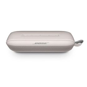 Bose Soundlink Flex Bluetooth Beyaz Hoparlör