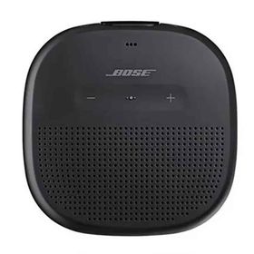Bose SoundLink Micro Bluetooth Hoparlör