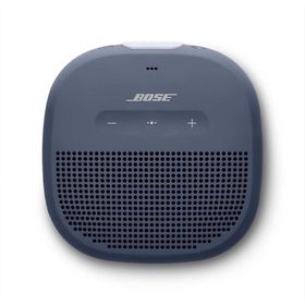 Bose Soundlink Micro Mavi Bluetooth Hoparlör