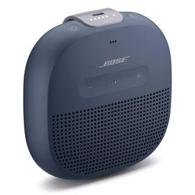 Bose Soundlink Micro Mavi Bluetooth Hoparlör