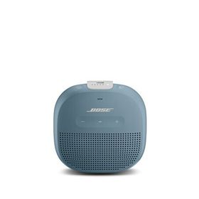 Bose Soundlink Micro Taş Mavisi Bluetooth Hoparlör