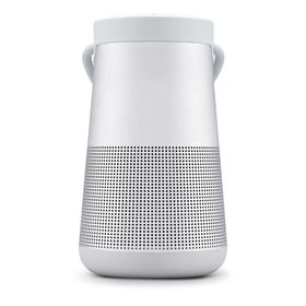 Bose SoundLink Revolve Plus Gri Bluetooth Hoparlör