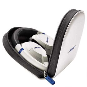 Bose Soundtrue Beyaz Kulaklık
