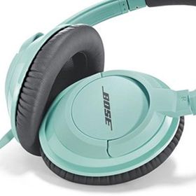 Bose Soundtrue Yeşil Kulaklık