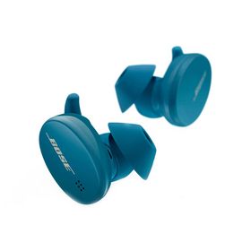 Bose Sport Earbuds Baltık Mavisi Bluetooth Kulaklık