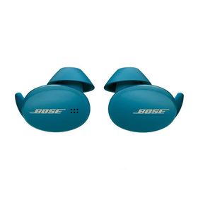 Bose Sport Earbuds Baltık Mavisi Bluetooth Kulaklık