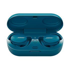 Bose Sport Earbuds Baltık Mavisi Bluetooth Kulaklık