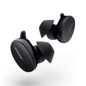 Bose Sport Earbuds Bluetooth Kulaklık