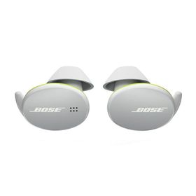 Bose Sport Earbuds Bluetooth Kulaklık