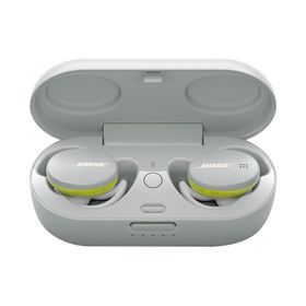 Bose Sport Earbuds Bluetooth Kulaklık
