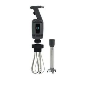 Bosfor UBL-190-C 150W Gri El Blender