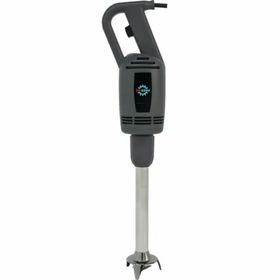 Bosfor UBL-190 Gri Profesyonel El Blender