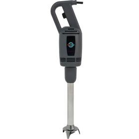 Bosfor UBL-250 25 cm El Blender