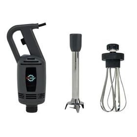 Bosfor UBL-250-C Profesyonel Kombi El Blender