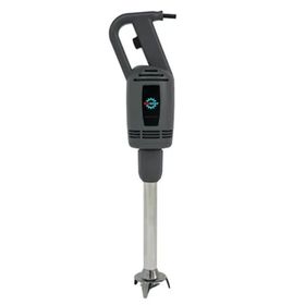 Bosfor UBL-250 Gri 300W El Blender