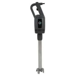 Bosfor UBL-400 500W El Blender