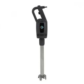 Bosfor UBL-400 Gri Profesyonel El Blender