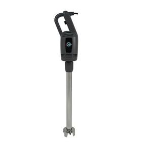 Bosfor UBL-500 550W El Blender