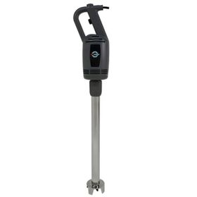 Bosfor UBL-500 Gri Profesyonel El Blender