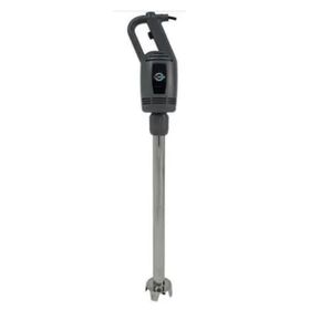 Bosfor UBL-600 600W El Blender