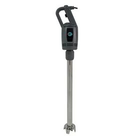 Bosfor UBL-600 Gri Profesyonel El Blender