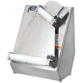 Bosfor UHA-40-Y 40 cm Hamur Açma Makinesi