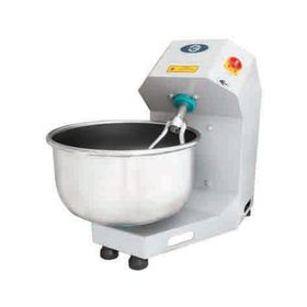 Bosfor UHM-10T 10 kg Un 13 kg Hamur 380 V Hamur Yoğurma