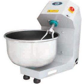 Bosfor UHM-15M 15 kg Un 20 kg Hamur 220 V Hamur Yoğurma