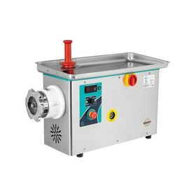 Bosfor UKMS-22 Soğutmalı Kıyma Makinesi