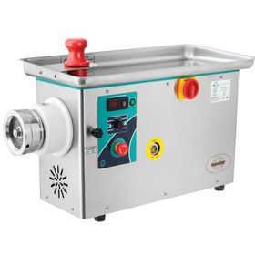 Bosfor UKMS-22PM-1 Soğutmalı Kıyma Makinesi