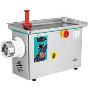 Bosfor UKMS-22PT Soğutmalı Kıyma Makinesi