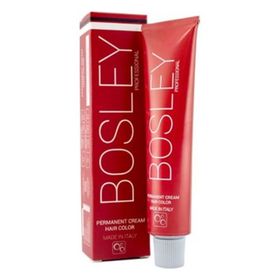 Bosley 4.7 Kestane Kahve Saç Boyası