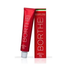 Bosley 5.03 Hafif Sıcak Kestane 60 ml Saç Boyası