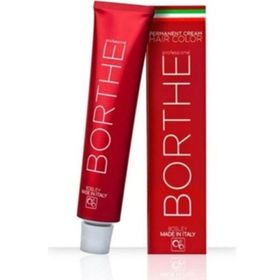 Bosley 7.7 Kumral Kahve Saç Boyası