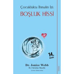 Boşluk Hissi - Çocuklukta İhmalin İzi: Running On Empty