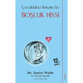 Boşluk Hissi - Çocuklukta İhmalin İzi: Running On Empty