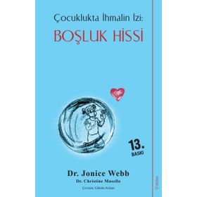 Boşluk Hissi - Çocuklukta İhmalin İzi: Running On Empty