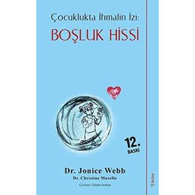 Boşluk Hissi - Çocuklukta İhmalin İzi: Running On Empty