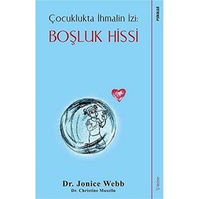 Boşluk Hissi - Çocuklukta İhmalin İzi: Running On Empty