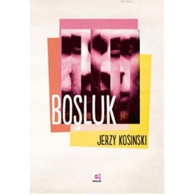 Boşluk - M. Kansu
