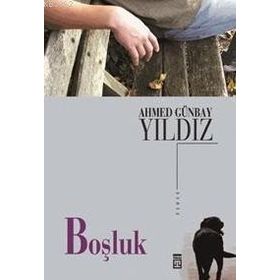 Boşluk - M. Kansu